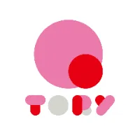 @qtory_official