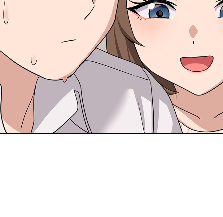 Dating After Work - episode 19 - 144
