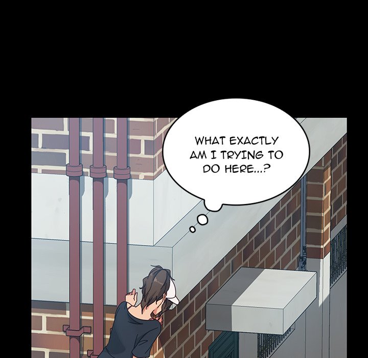 The Lucky Guy - episode 24 - 153