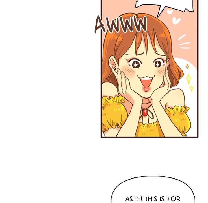 Passion - episode 1 - 19