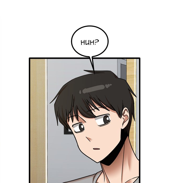 No More, No Less - episode 17 - 55