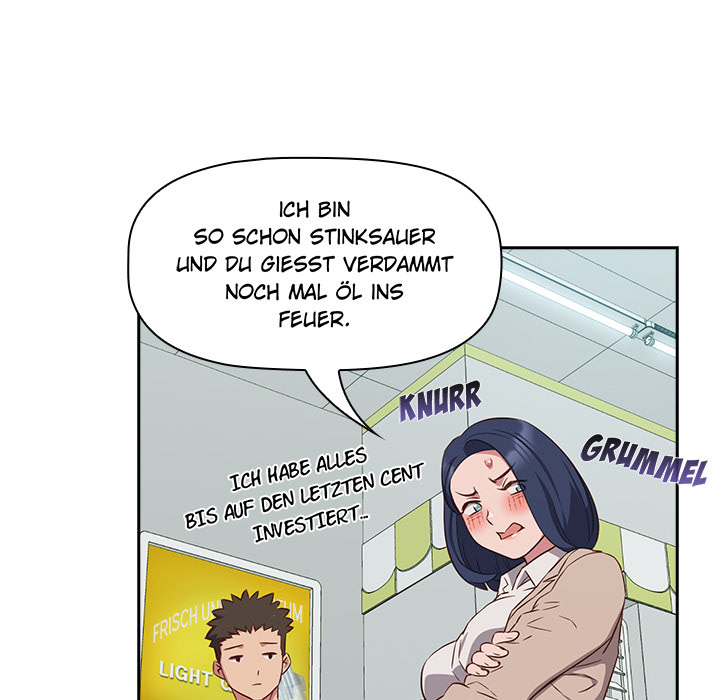 Achtung, Schneeball! - episode 16 - 25