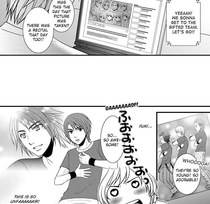 Shobunkan Omnibus Vol.2 - episode 6 - 55