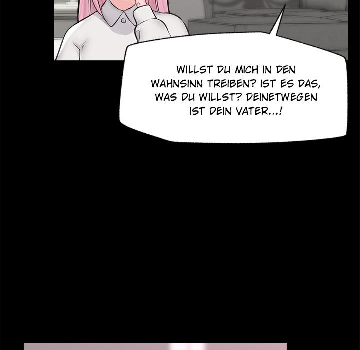 Wachmann der Hypnose - episode 11 - 64