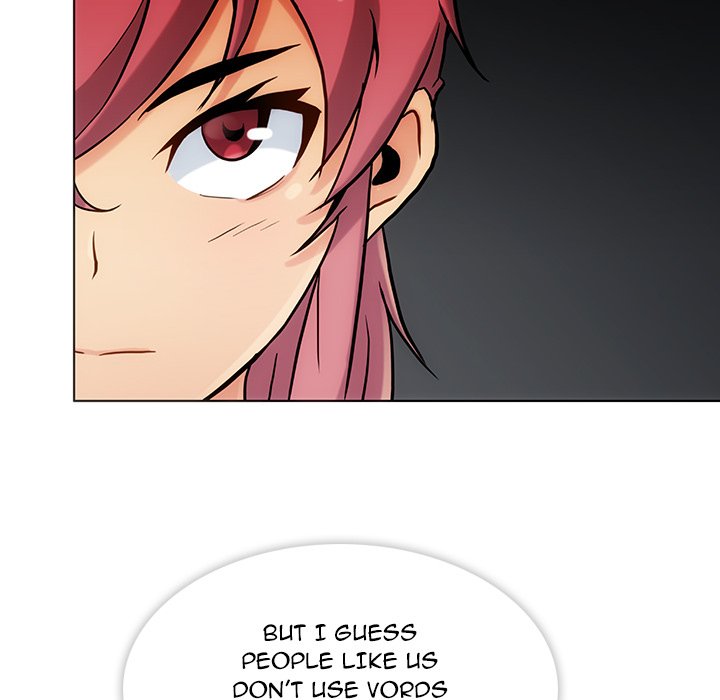 Such a Cute Spy - episode 2 - 100