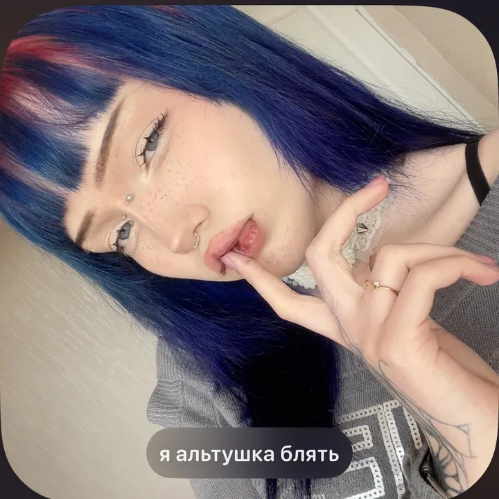 nikolai_reptilee
