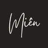 mienmien.nn