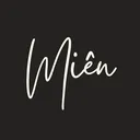 @mienmien.nn