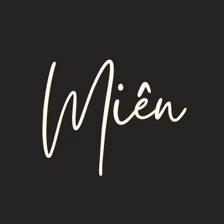 mienmien.nn