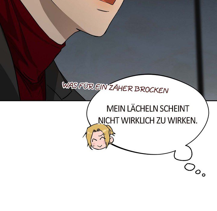 Harte Liebe - episode 34 - 15