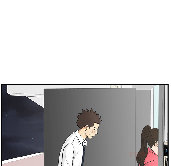 Los geht´s Mr. Kang! - episode 53 - 26