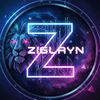 ziglayn_yt