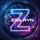 @ziglayn_yt