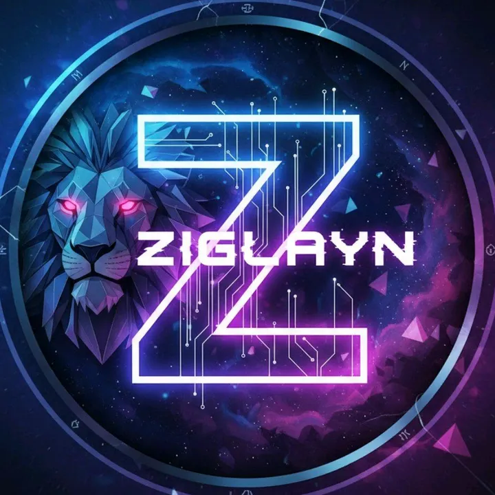 ziglayn_yt