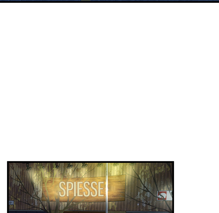 Liebe steckt in den Genen - episode 26 - 87