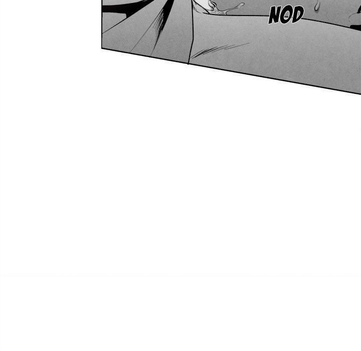 Epitaph - episode 1 - 86