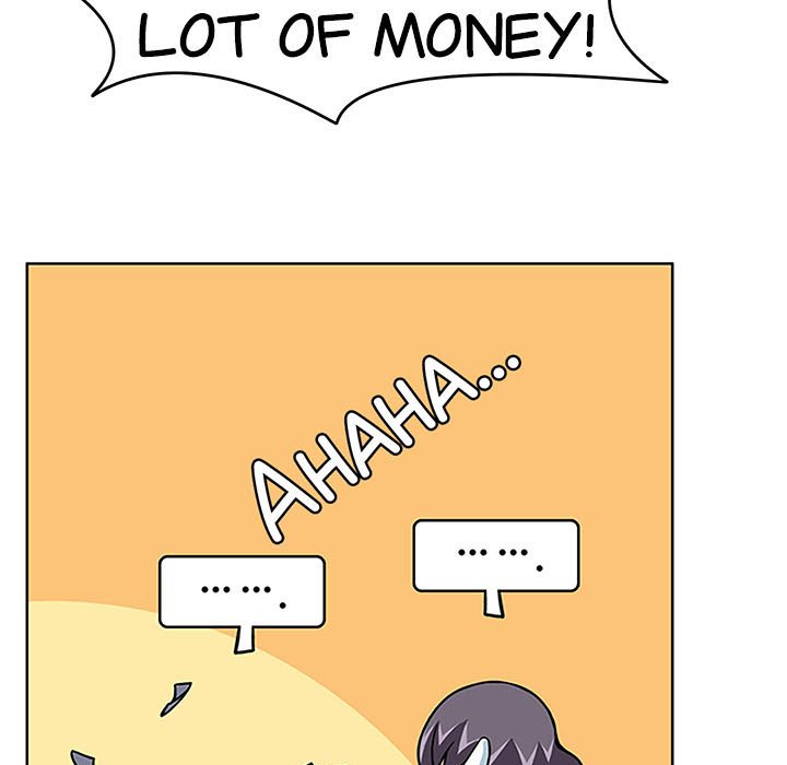 Agent Playboy, Reporting for Duty! - episode 9 - 58