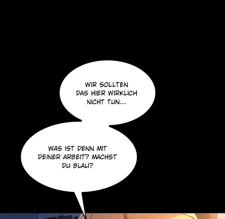 (Fast) wie eine Familie - episode 48 - 209