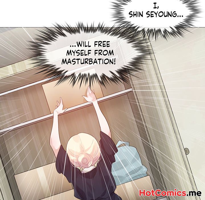 A Pervert's Daily Life - episode 68 - 40