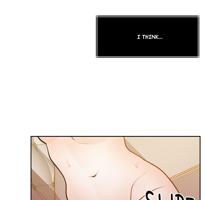 Pregnancy Contract - episode 15 - 43