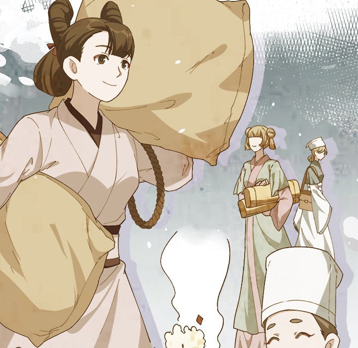 Four New Husbands - episode 1 - 53