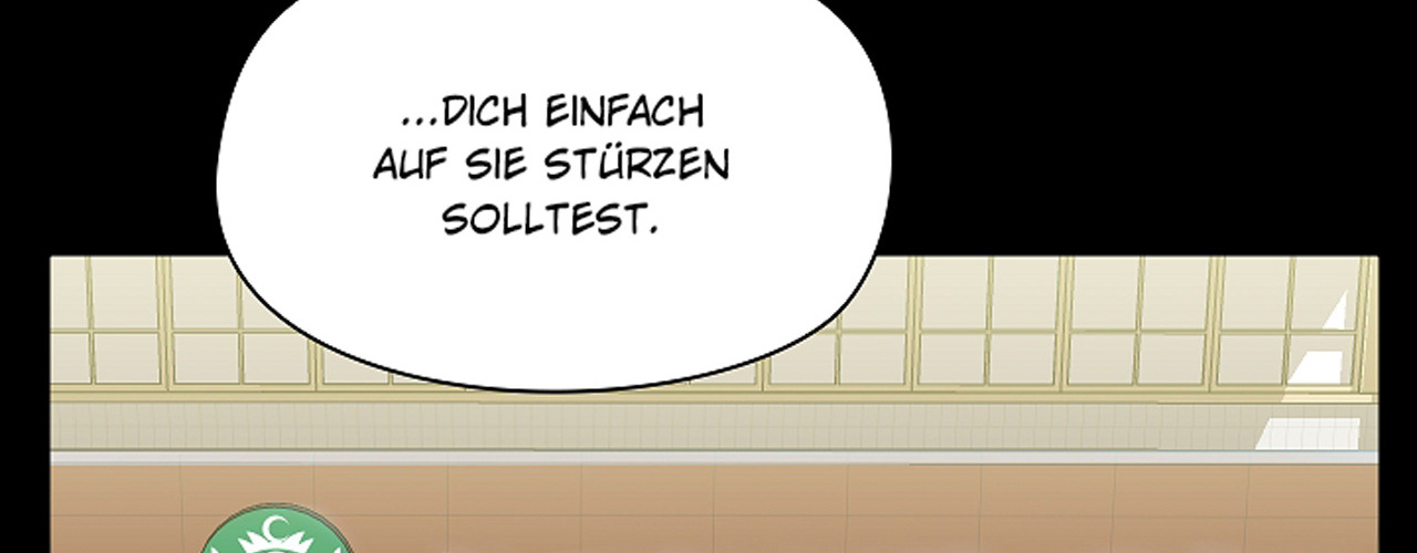 Rollenspiele mal anders - episode 7 - 1