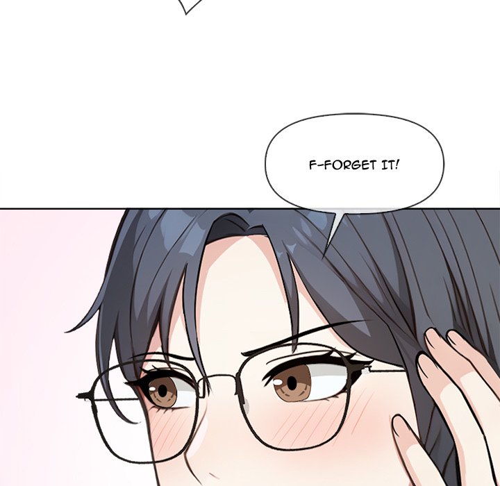 The Secret of a Girls' Dorm - episode 4 - 130