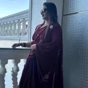 @kavishmom18