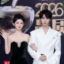 @xiang_c_drama