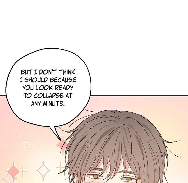 The Odds of This Love - episode 24 - 12