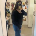 @.talia.1119