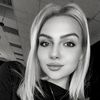 dariavorobiova24