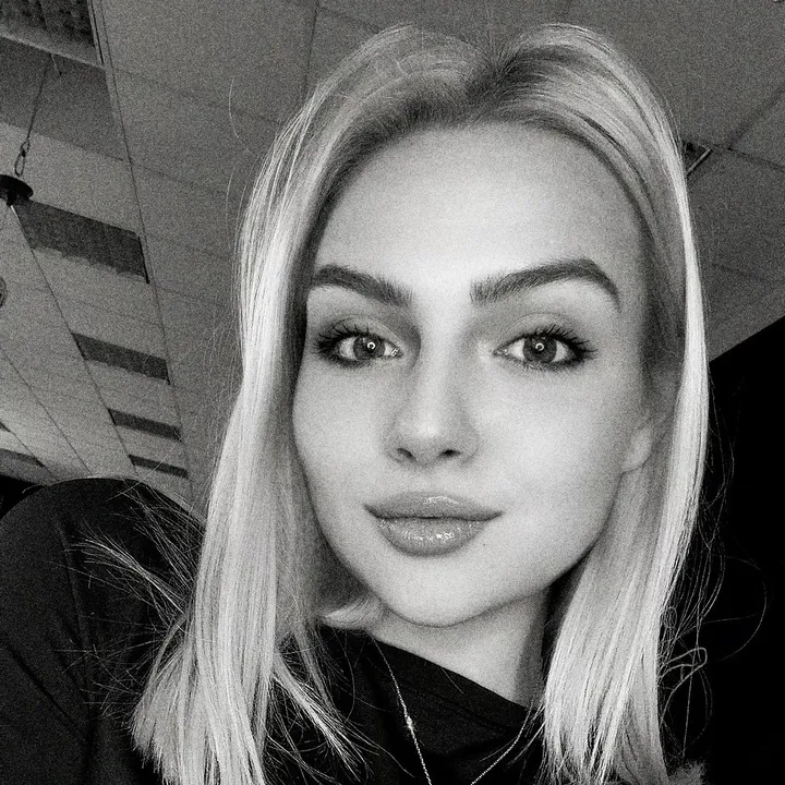 @dariavorobiova24