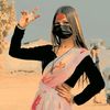attitude.girl_007