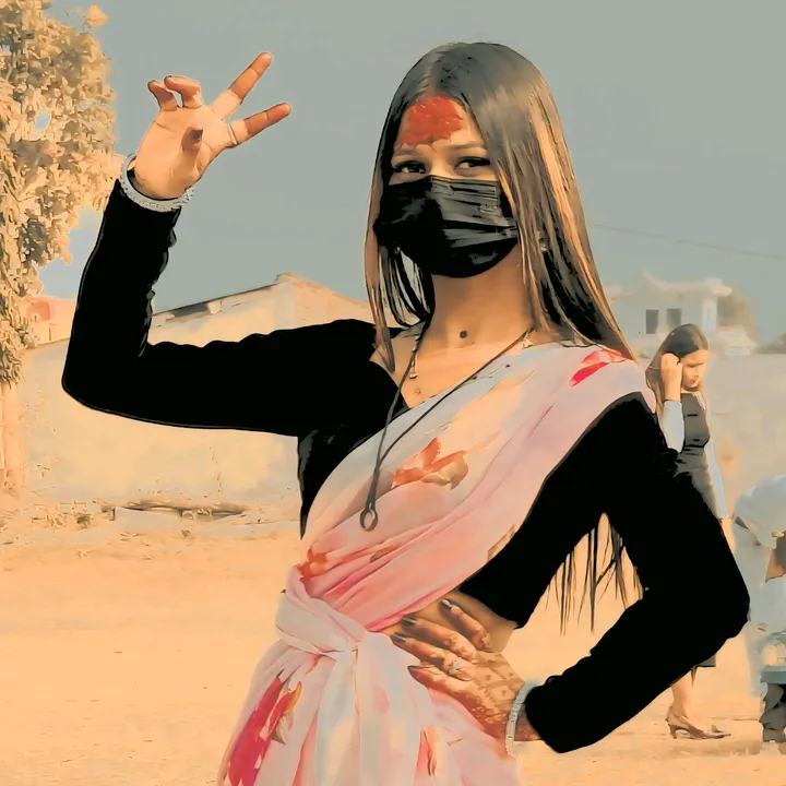 attitude.girl_007