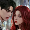 @zzzzzzzz19228