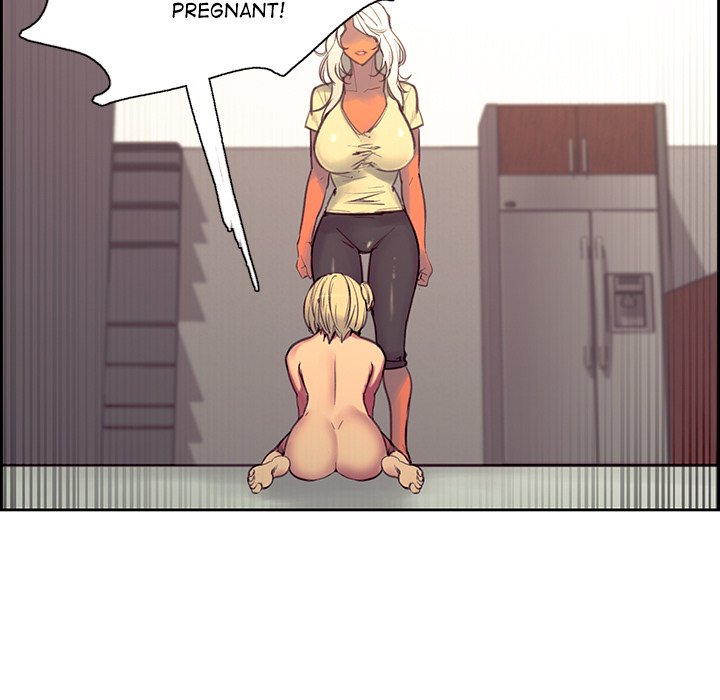Domesticate The Housekeeper - episode 39 - 46