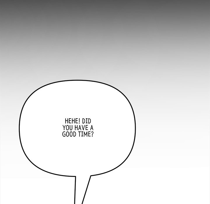 My First and Last - episode 20 - 109