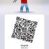 user8572949043118