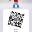 @user8572949043118