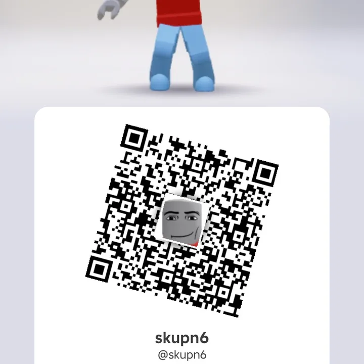 @user8572949043118