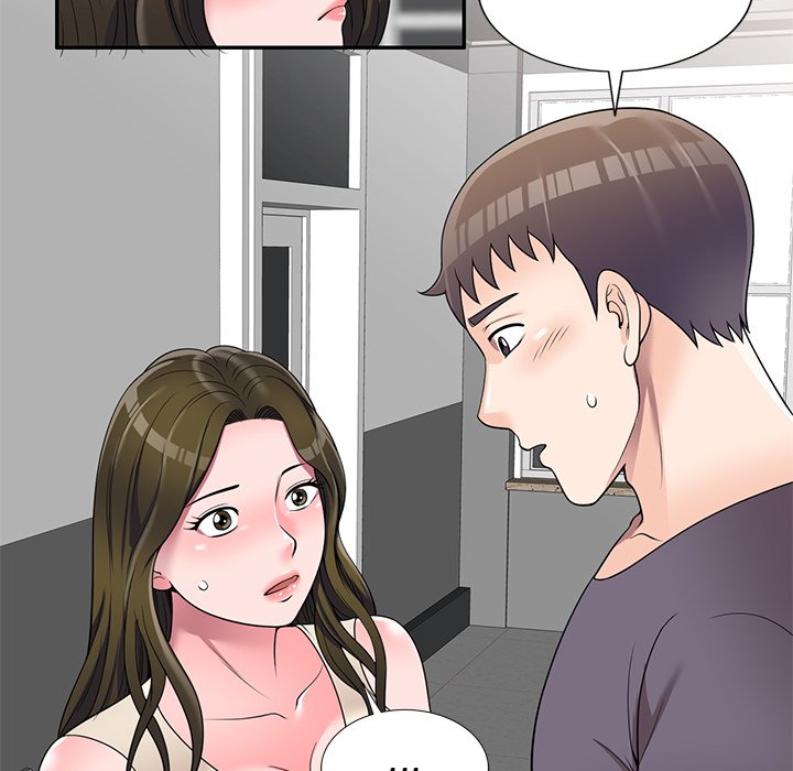 Private Lessons - episode 25 - 135