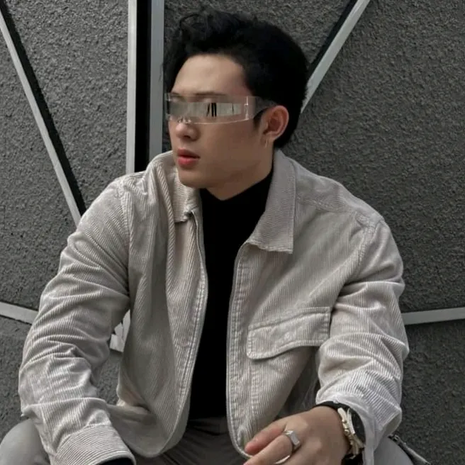 @yeyintthawprojectk