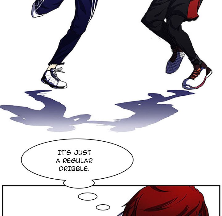 Tweener - episode 4 - 10
