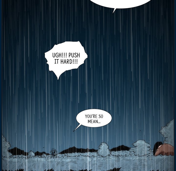 Monsoon Rain - episode 10 - 35