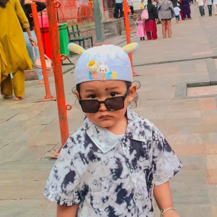 @punmagar97925