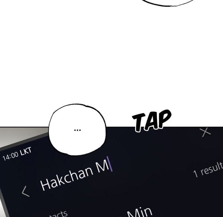 Easy to Read - episode 16 - 79