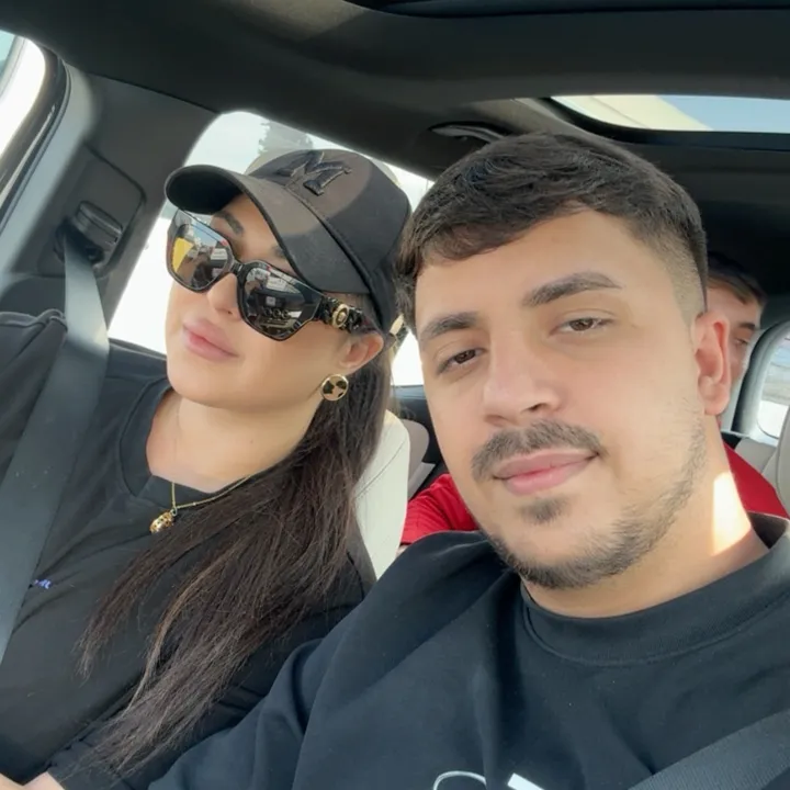 @ezdogan0