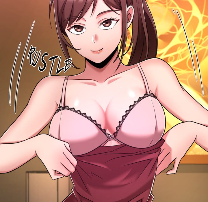 S Battle Master - episode 3 - 127