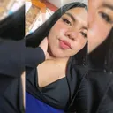 @_fannymx1